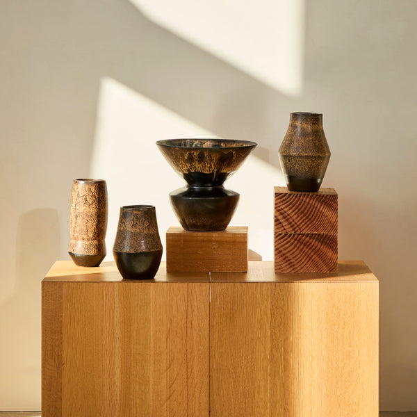 Sap series