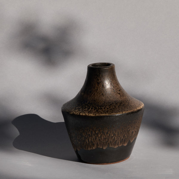 Sap Vase