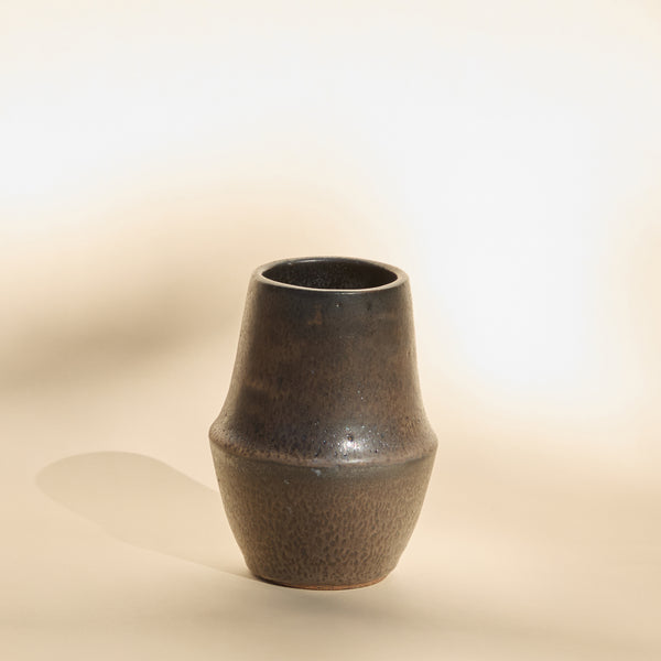 sap vase