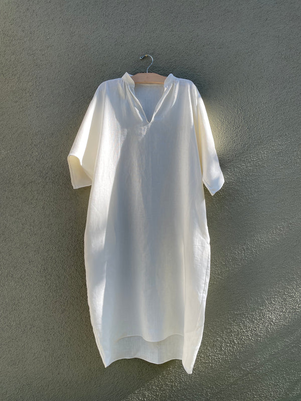 rachel craven linen dress Products Rachel Craven
