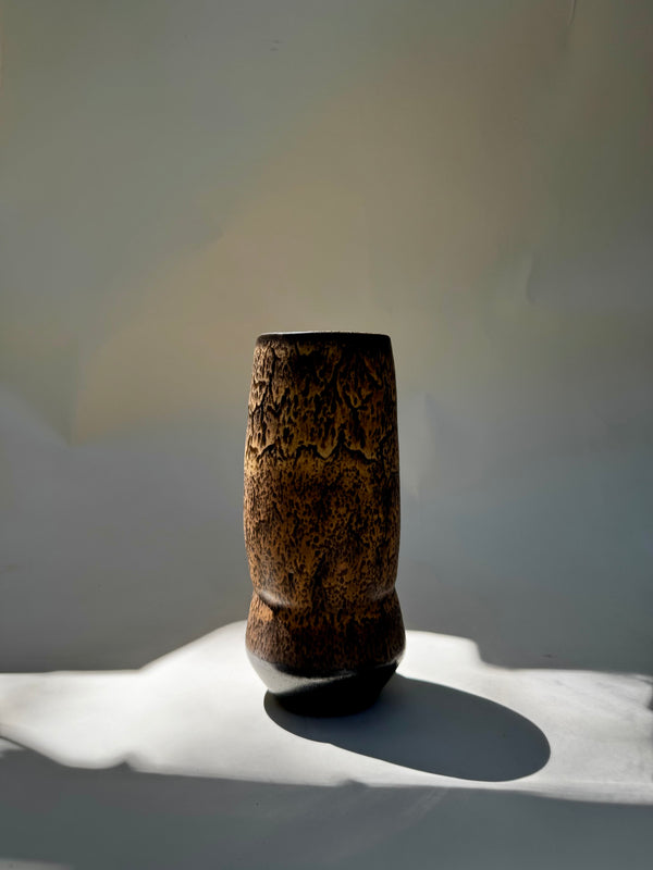 Sap vase #2