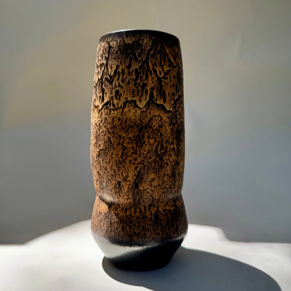 Sap vase #2