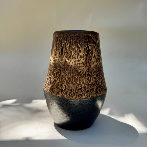 Sap vase #3