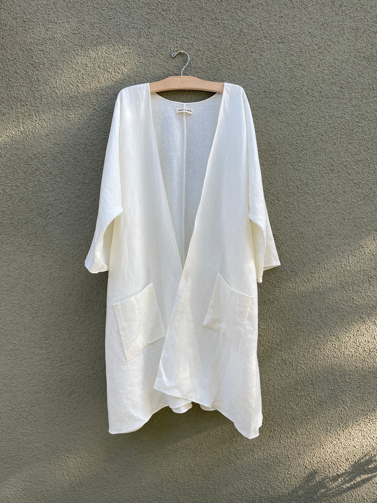 linenjacket_1200x.heic?v=