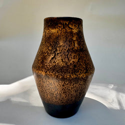 Sap Vase