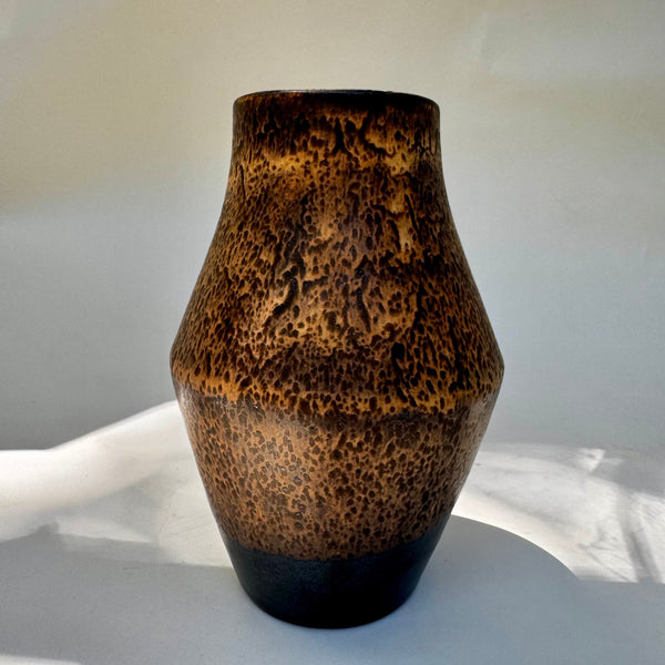 Sap Vase