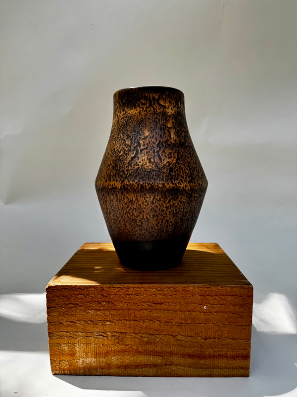 Sap Vase